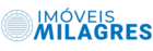 imoveismilagres.com.br