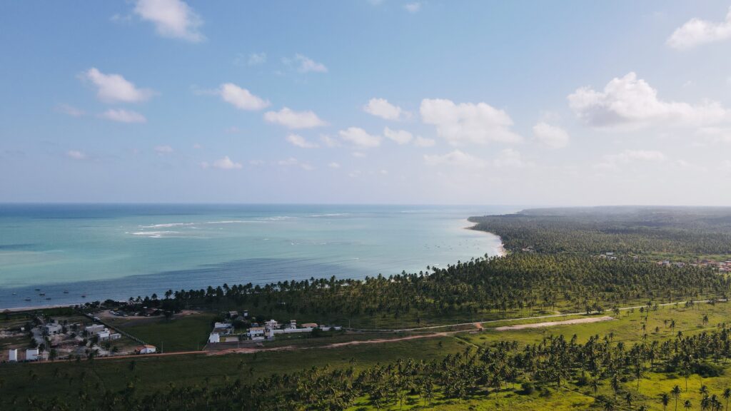 O que é a Rota dos Milagres e por que ela se tornou tão valorizada
